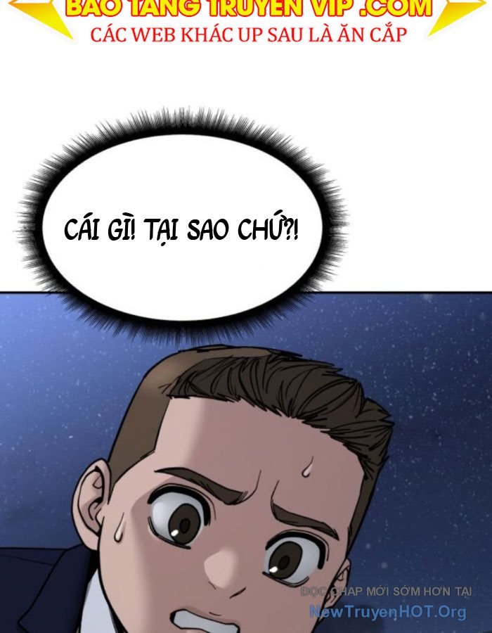 Giang Hồ Thực Thi Công Lý Chap 153 - Next Chap 154