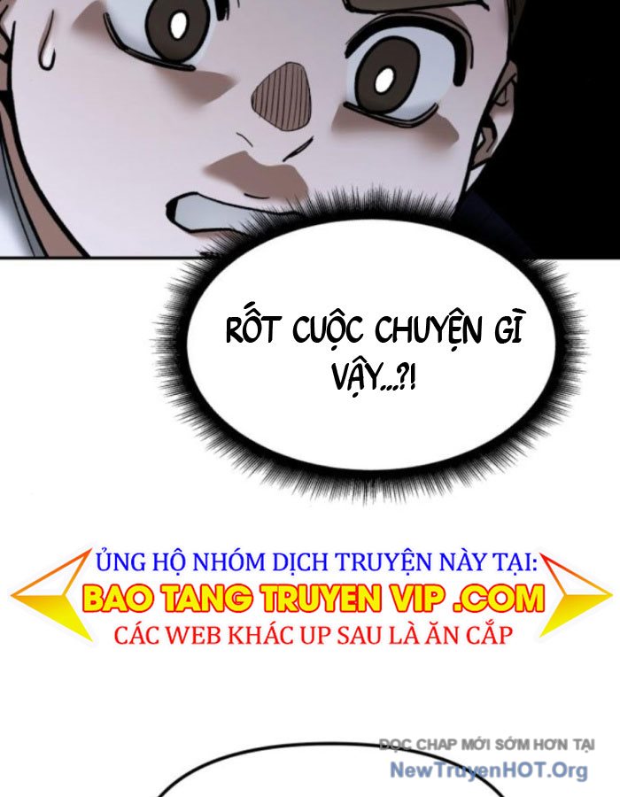 Giang Hồ Thực Thi Công Lý Chap 153 - Next Chap 154