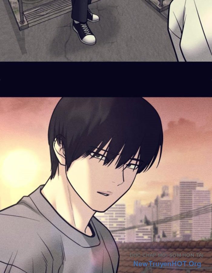 Giang Hồ Thực Thi Công Lý Chap 153 - Next Chap 154