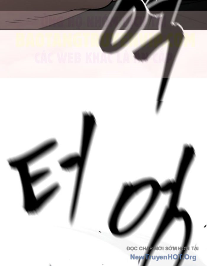 Giang Hồ Thực Thi Công Lý Chap 153 - Next Chap 154