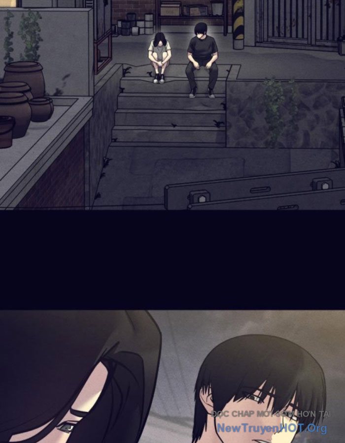 Giang Hồ Thực Thi Công Lý Chap 153 - Next Chap 154