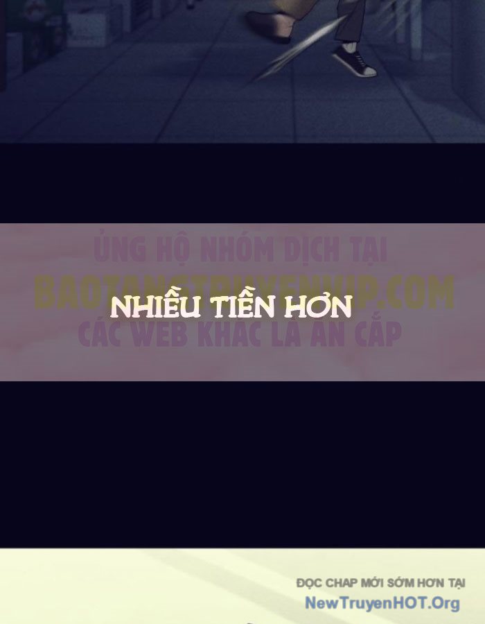 Giang Hồ Thực Thi Công Lý Chap 153 - Next Chap 154