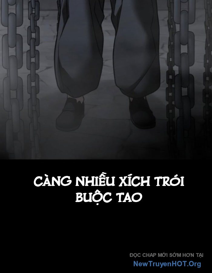 Giang Hồ Thực Thi Công Lý Chap 153 - Next Chap 154