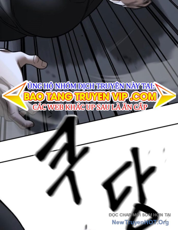 Giang Hồ Thực Thi Công Lý Chap 153 - Next Chap 154