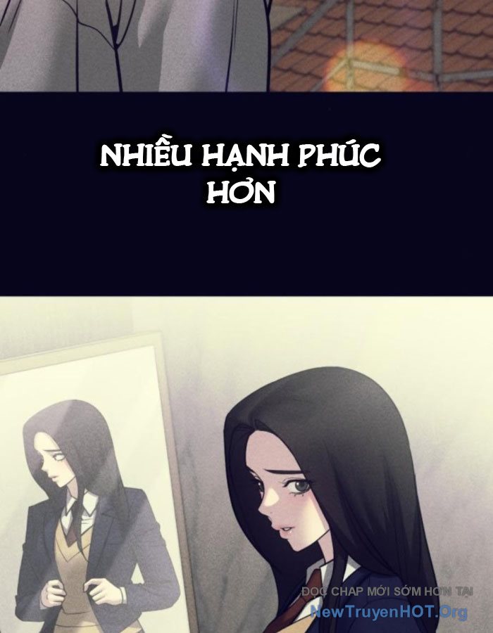 Giang Hồ Thực Thi Công Lý Chap 153 - Next Chap 154