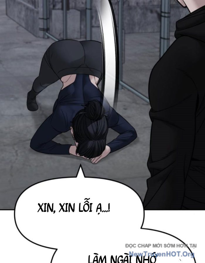 Giang Hồ Thực Thi Công Lý Chap 153 - Next Chap 154