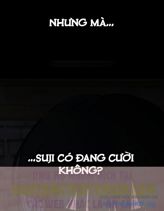 Giang Hồ Thực Thi Công Lý Chap 153 - Next Chap 154