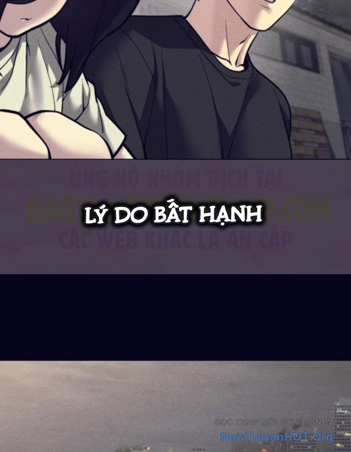 Giang Hồ Thực Thi Công Lý Chap 153 - Next Chap 154