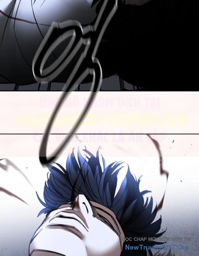 Giang Hồ Thực Thi Công Lý Chap 153 - Next Chap 154