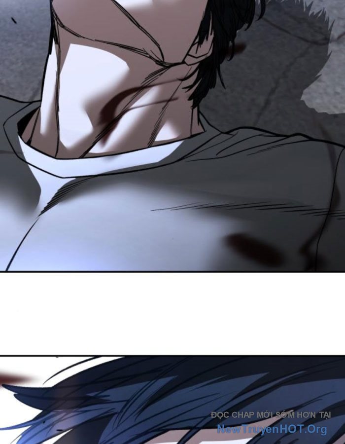 Giang Hồ Thực Thi Công Lý Chap 153 - Next Chap 154