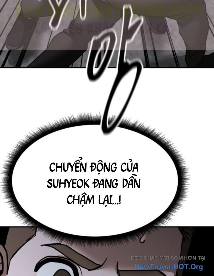Giang Hồ Thực Thi Công Lý Chap 153 - Next Chap 154