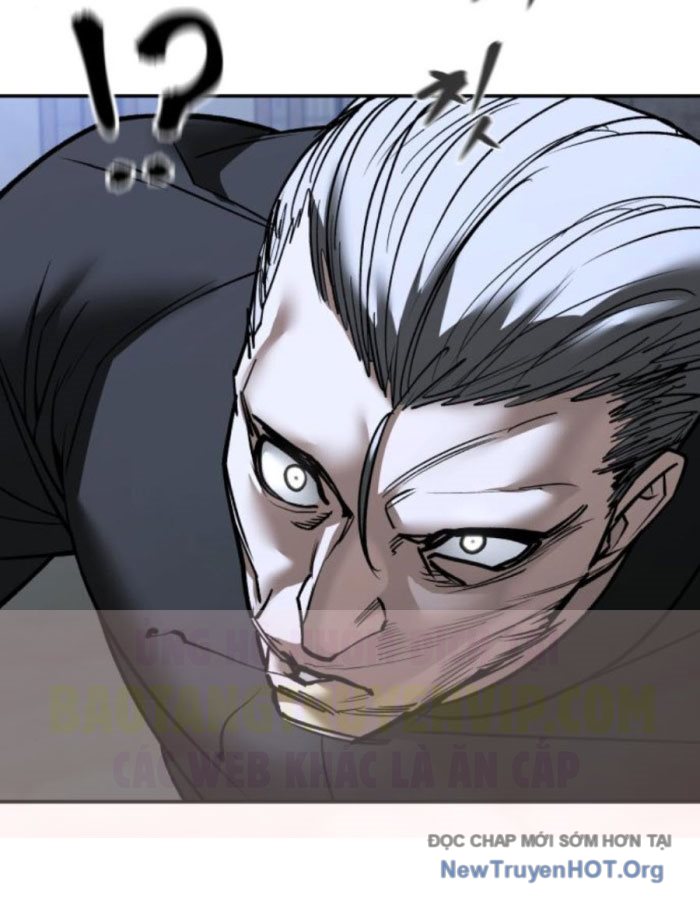 Giang Hồ Thực Thi Công Lý Chap 153 - Next Chap 154