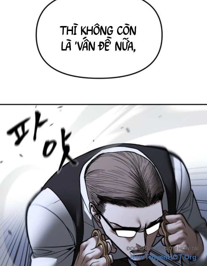 Giang Hồ Thực Thi Công Lý Chap 153 - Next Chap 154