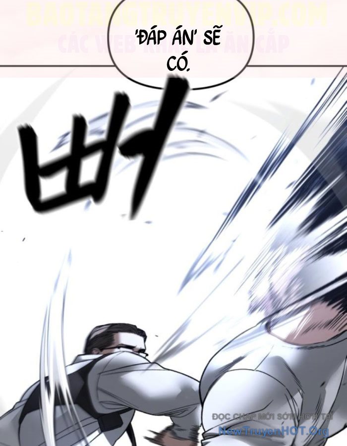 Giang Hồ Thực Thi Công Lý Chap 153 - Next Chap 154