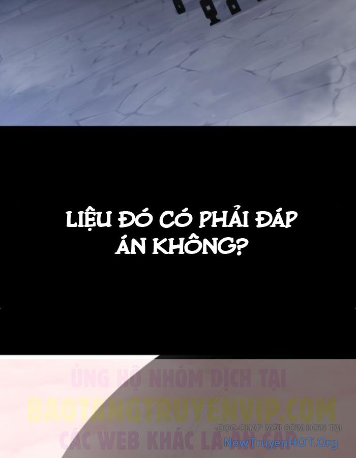 Giang Hồ Thực Thi Công Lý Chap 153 - Next Chap 154