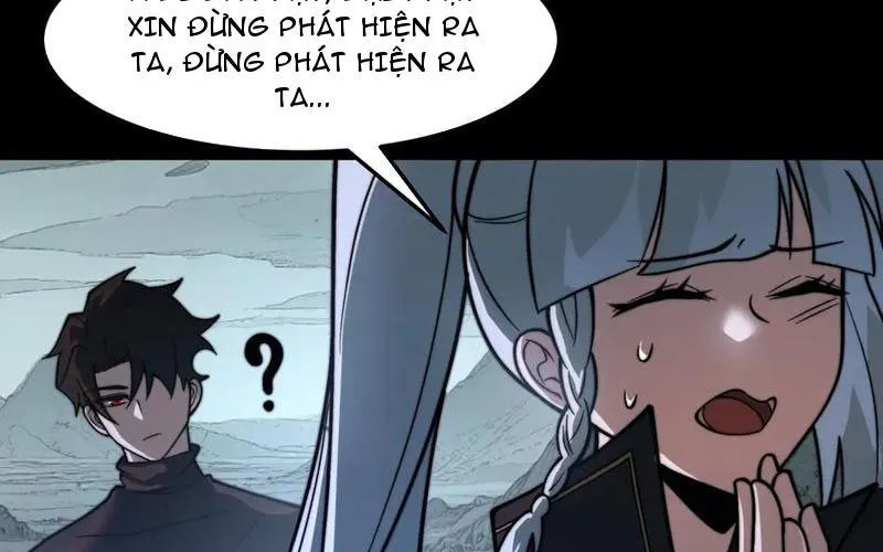 Sau Khi Chia Tay Hoa Khôi, Võ Đạo Của Ta Thẳng Tới Cấp Thần Chap 22 - Next Chap 23