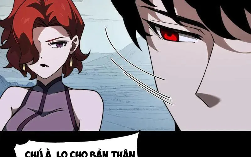 Sau Khi Chia Tay Hoa Khôi, Võ Đạo Của Ta Thẳng Tới Cấp Thần Chap 22 - Next Chap 23