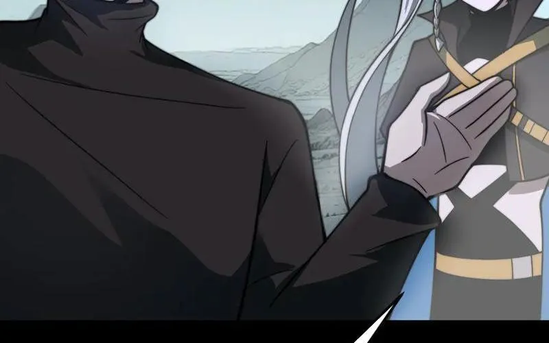 Sau Khi Chia Tay Hoa Khôi, Võ Đạo Của Ta Thẳng Tới Cấp Thần Chap 22 - Next Chap 23