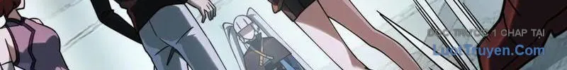 Sau Khi Chia Tay Hoa Khôi, Võ Đạo Của Ta Thẳng Tới Cấp Thần Chap 22 - Next Chap 23