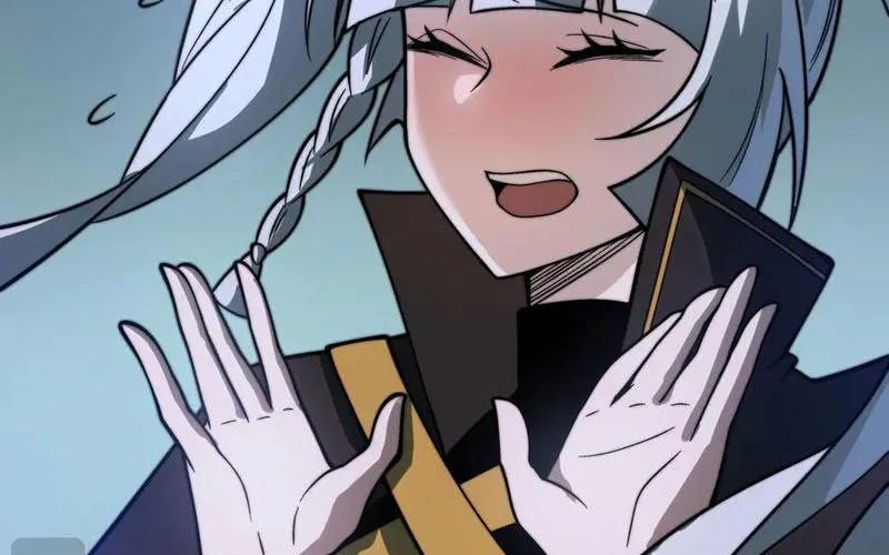 Sau Khi Chia Tay Hoa Khôi, Võ Đạo Của Ta Thẳng Tới Cấp Thần Chap 22 - Next Chap 23