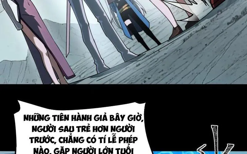Sau Khi Chia Tay Hoa Khôi, Võ Đạo Của Ta Thẳng Tới Cấp Thần Chap 22 - Next Chap 23