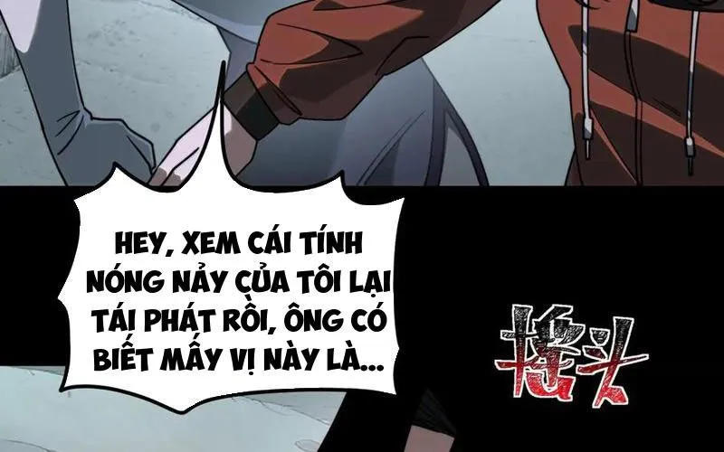 Sau Khi Chia Tay Hoa Khôi, Võ Đạo Của Ta Thẳng Tới Cấp Thần Chap 22 - Next Chap 23