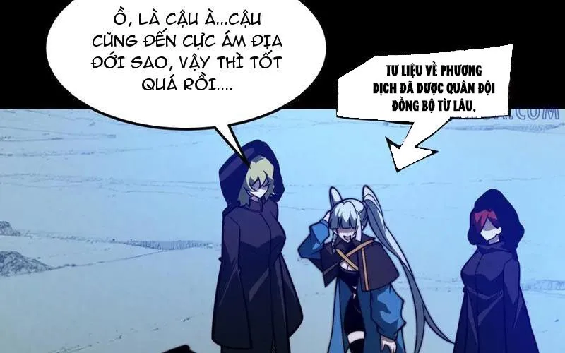 Sau Khi Chia Tay Hoa Khôi, Võ Đạo Của Ta Thẳng Tới Cấp Thần Chap 22 - Next Chap 23