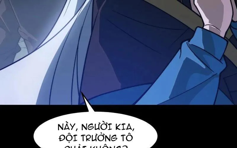 Sau Khi Chia Tay Hoa Khôi, Võ Đạo Của Ta Thẳng Tới Cấp Thần Chap 22 - Next Chap 23