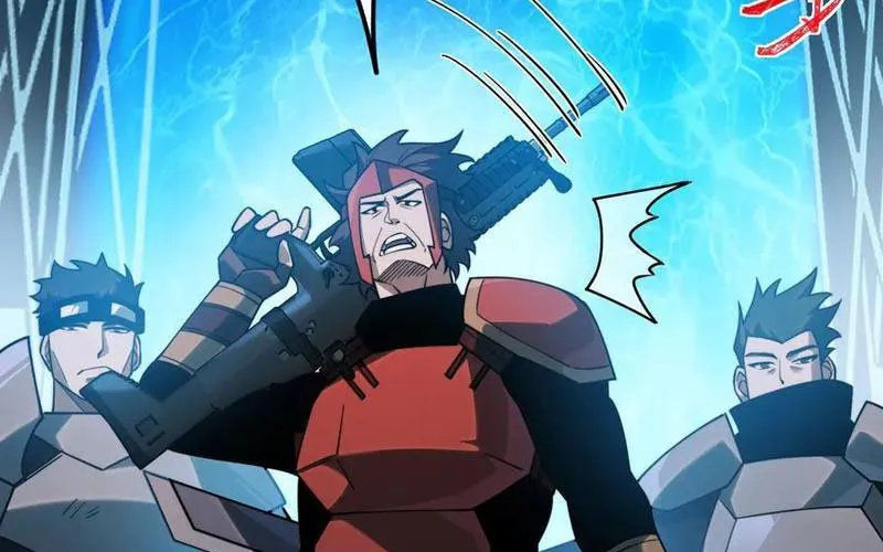 Sau Khi Chia Tay Hoa Khôi, Võ Đạo Của Ta Thẳng Tới Cấp Thần Chap 22 - Next Chap 23