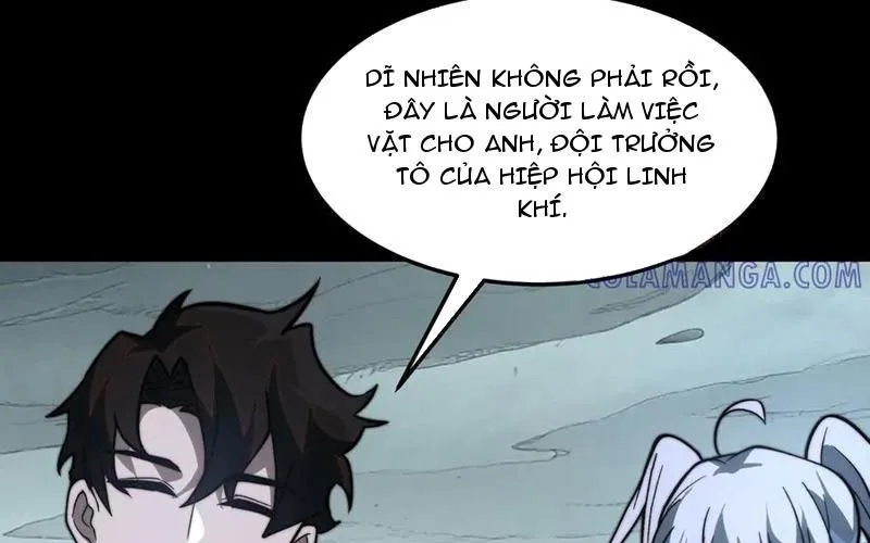 Sau Khi Chia Tay Hoa Khôi, Võ Đạo Của Ta Thẳng Tới Cấp Thần Chap 22 - Next Chap 23