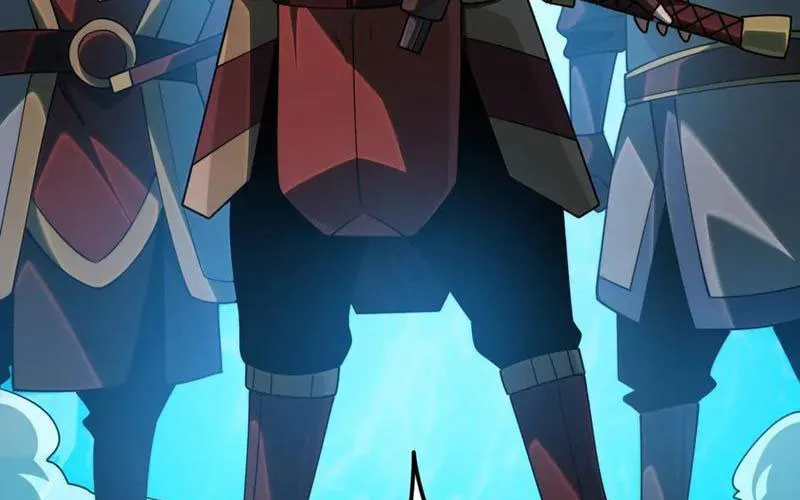 Sau Khi Chia Tay Hoa Khôi, Võ Đạo Của Ta Thẳng Tới Cấp Thần Chap 22 - Next Chap 23