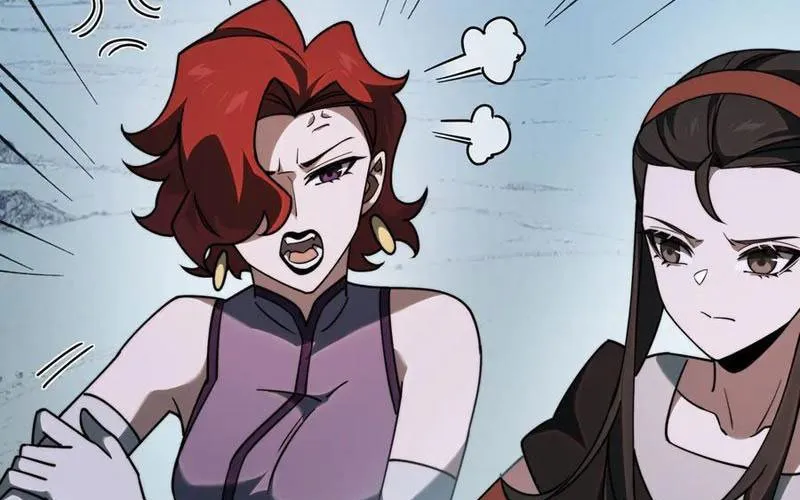 Sau Khi Chia Tay Hoa Khôi, Võ Đạo Của Ta Thẳng Tới Cấp Thần Chap 22 - Next Chap 23