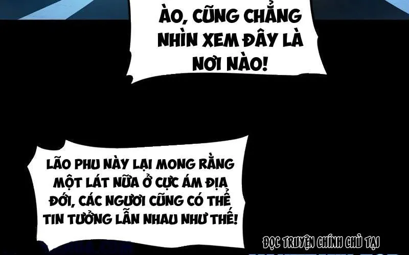 Sau Khi Chia Tay Hoa Khôi, Võ Đạo Của Ta Thẳng Tới Cấp Thần Chap 22 - Next Chap 23