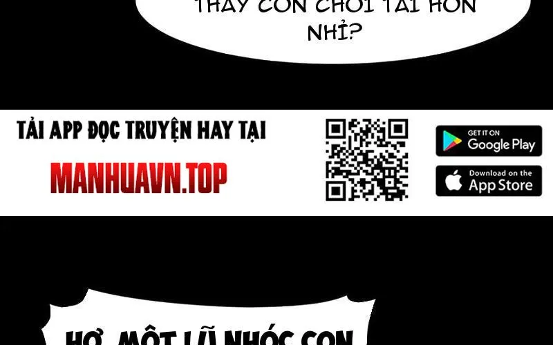 Sau Khi Chia Tay Hoa Khôi, Võ Đạo Của Ta Thẳng Tới Cấp Thần Chap 22 - Next Chap 23