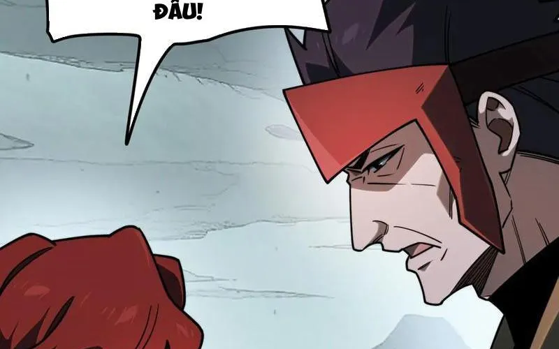 Sau Khi Chia Tay Hoa Khôi, Võ Đạo Của Ta Thẳng Tới Cấp Thần Chap 22 - Next Chap 23