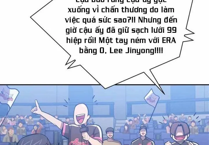 Trang 122
