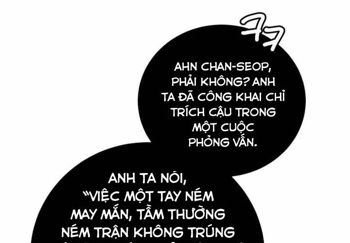 Trang 132