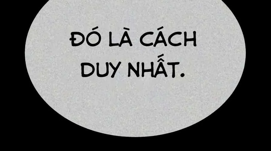 Tuyệt Thế Anh Hùng Chap 68 - Next Chap 69