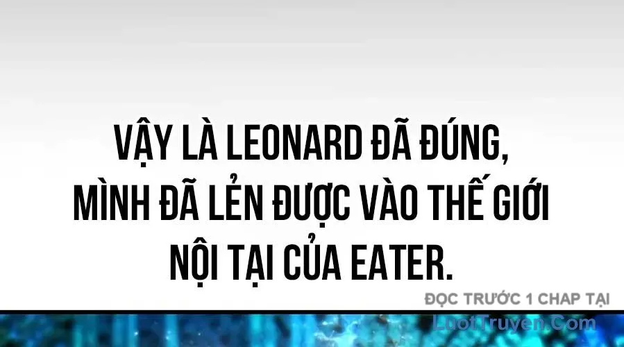 Tuyệt Thế Anh Hùng Chap 68 - Next Chap 69