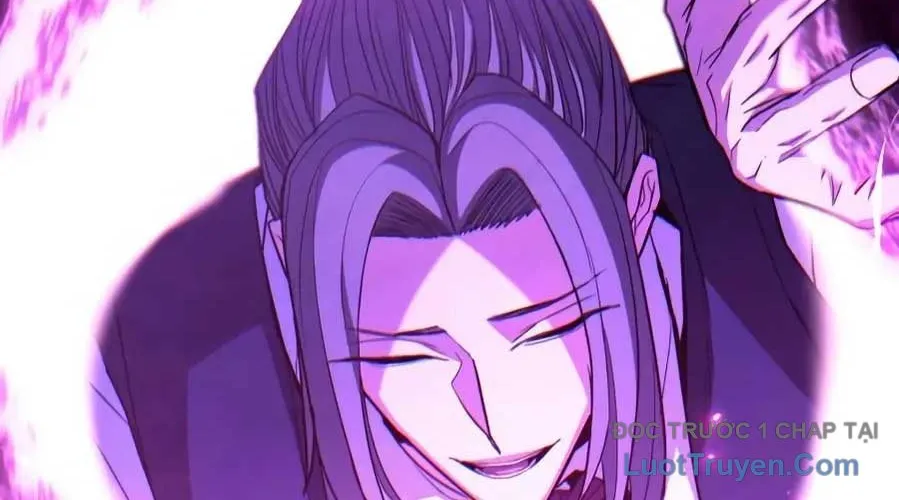 Tuyệt Thế Anh Hùng Chap 68 - Next Chap 69