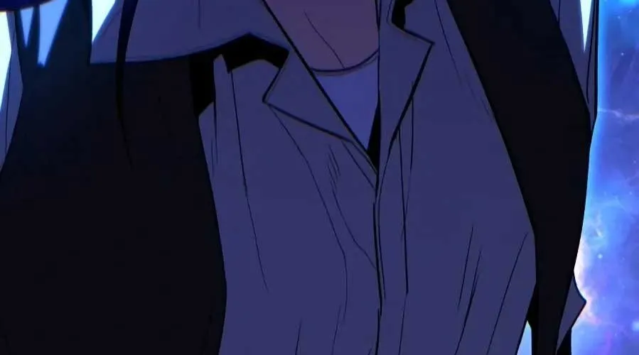 Tuyệt Thế Anh Hùng Chap 68 - Next Chap 69