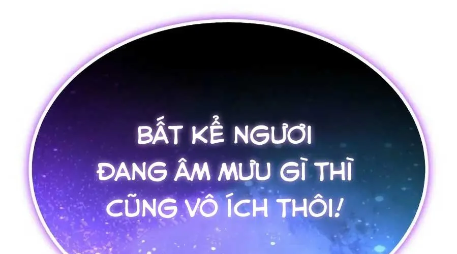 Tuyệt Thế Anh Hùng Chap 68 - Next Chap 69