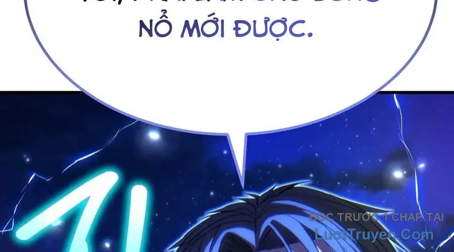 Tuyệt Thế Anh Hùng Chap 68 - Next Chap 69