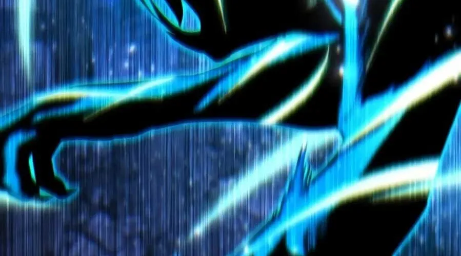 Tuyệt Thế Anh Hùng Chap 68 - Next Chap 69