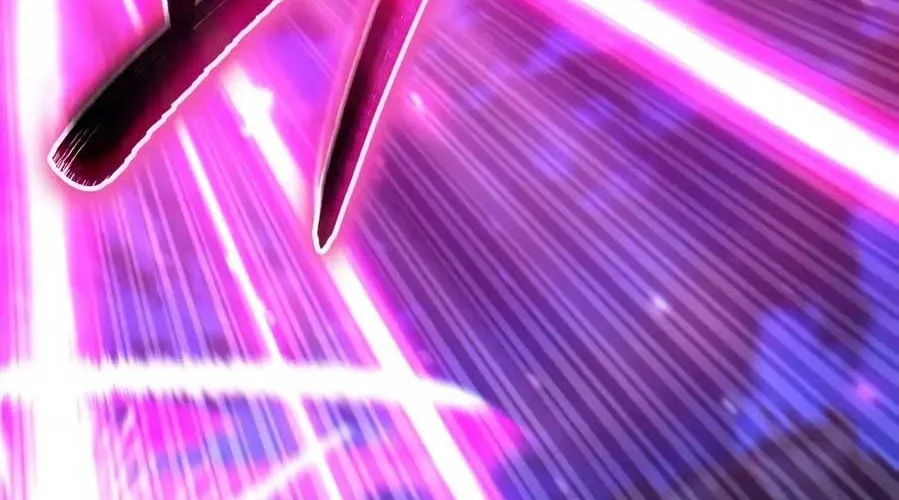 Tuyệt Thế Anh Hùng Chap 68 - Next Chap 69