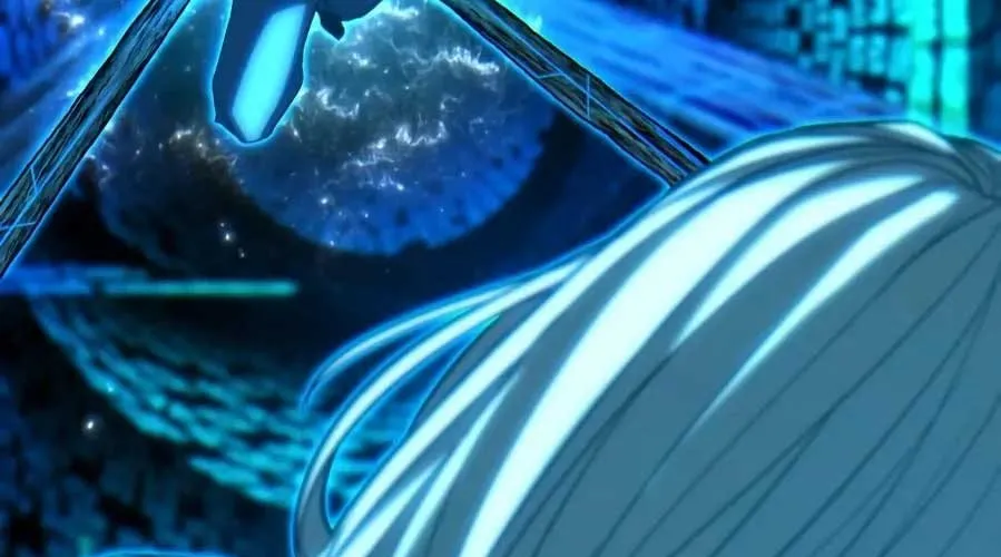 Tuyệt Thế Anh Hùng Chap 68 - Next Chap 69