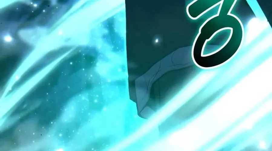 Tuyệt Thế Anh Hùng Chap 68 - Next Chap 69