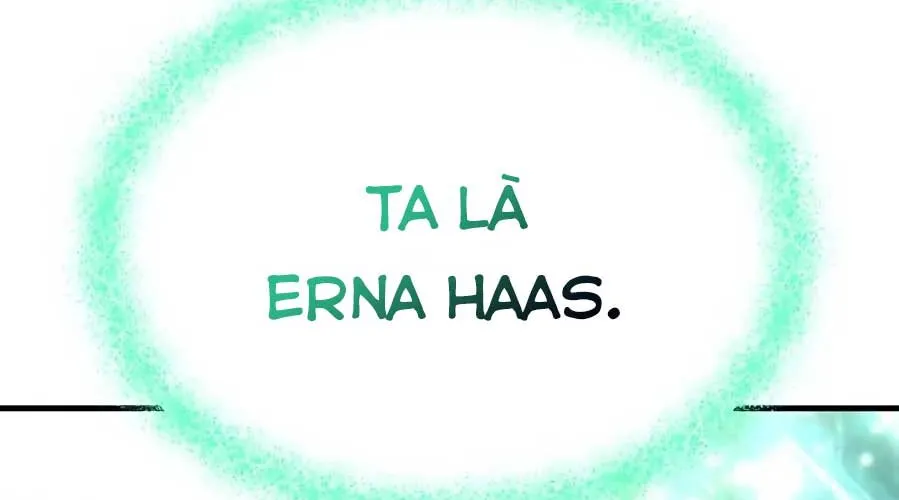 Tuyệt Thế Anh Hùng Chap 68 - Next Chap 69