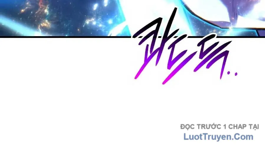 Tuyệt Thế Anh Hùng Chap 68 - Next Chap 69