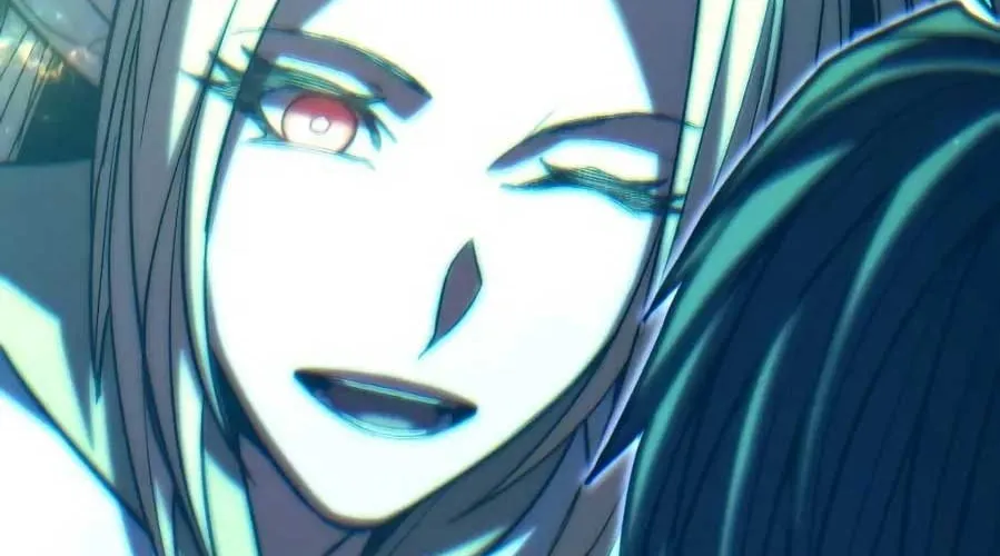 Tuyệt Thế Anh Hùng Chap 68 - Next Chap 69